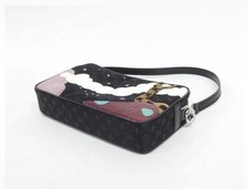 Louis Vuitton Comte de Fay