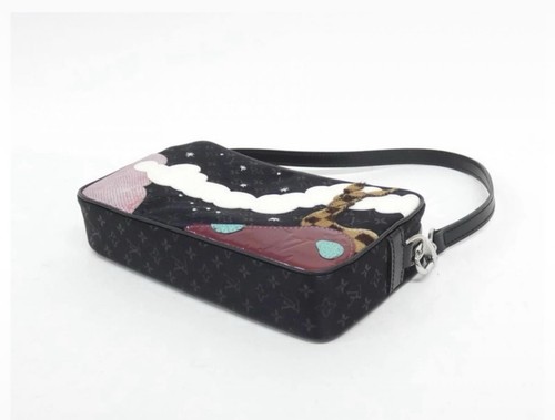 Louis vuitton comte fay - comte,