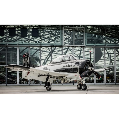 Revell 05635 geschenkset - 05635,