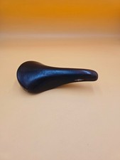 Sattel Selle San Marco Rolls