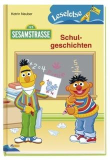 Sesamstrasse - ,