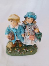 Leonardo Collection A Sunday