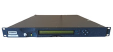 Tandberg encoder en8030 - tandberg,