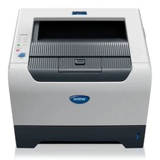 Brother hl5240 drucker - hl5240,
