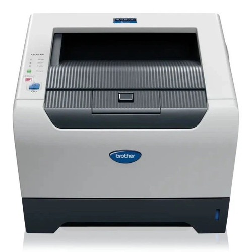 Brother hl5240 drucker - brother,