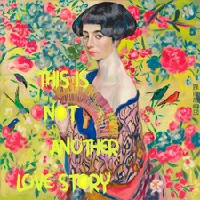 Art Deco Jugendstil Pop Art