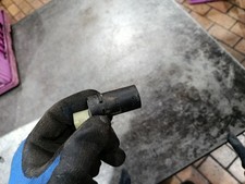 BMW E46 PDC Sensor Signalgeber