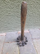 Baumstamm Markierungs Hammer