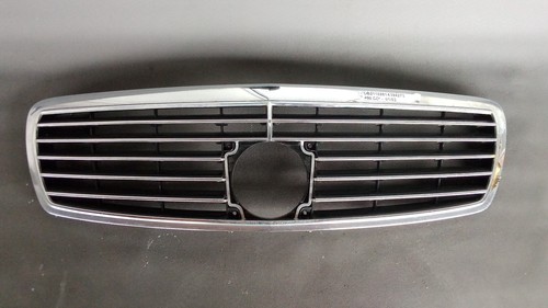 A2118800683 9040 mercedes - a2118800683,