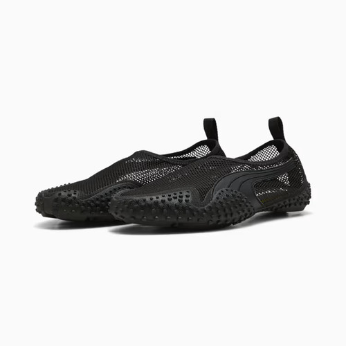 403214 puma mostro flex - puma,