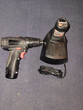 würth akkuschrauber 12v