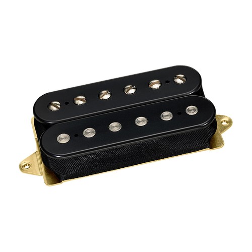 Dimarzio dp155fbk tone zone - dimarzio,