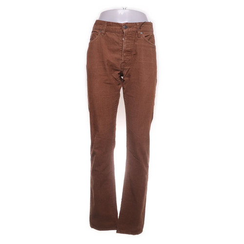 H m cordhose - h&m,,