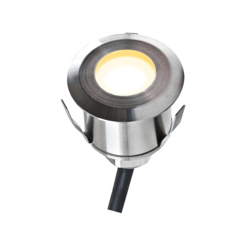 Evn lichttechnik - evn,