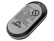 Crivit outdoor handwärmer - outdoor,