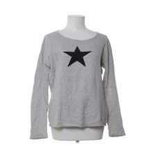 Kurt Kölln, Strickpullover