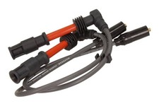Maxgear zündleitungssatz - maxgear,