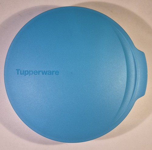 Tupperware schüssel allegra - tupperware,