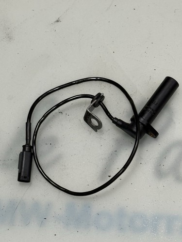 Bmw abs sensor hinten r850 - sensor,