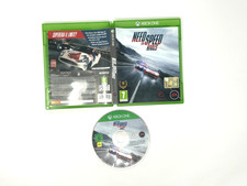 Need For Speed Rivals (XBox