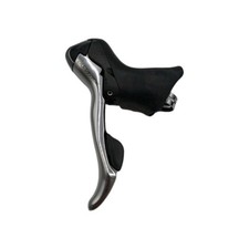 Dura-Ace STI ST-7803 7800