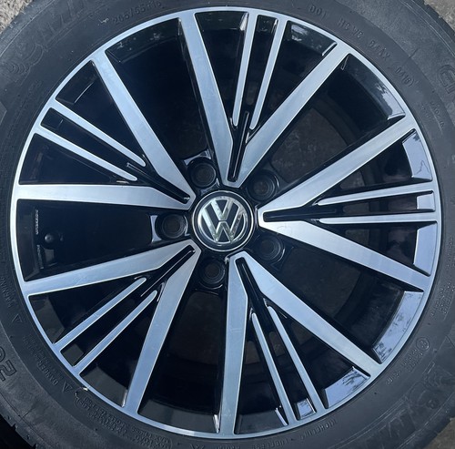 Original golf vii - golf, 7