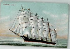 10720273 - Fuenfmaster Potosi