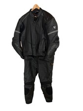 Vanucci Montigo III Gr.62