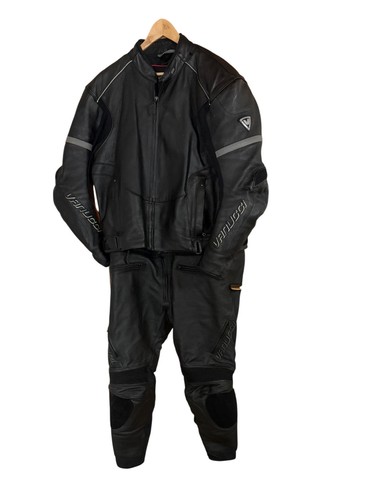 Vanucci montigo iii 62 - vanucci,