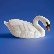 Hutschenreuther Porzellan