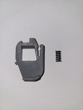 Fiat Punto 176 (GT) ( Replika