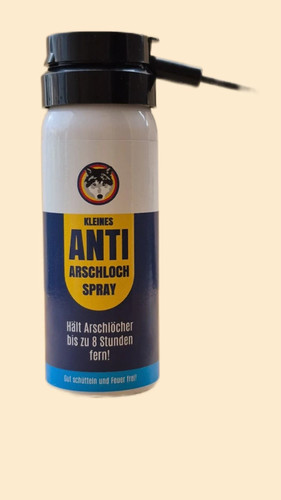 Pack kleines anti - kleines,