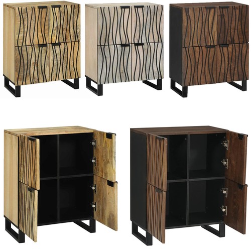Beistellschrank sideboard - beistellschrank,