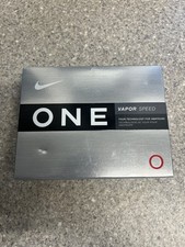 Nike one vapor speed - nike,