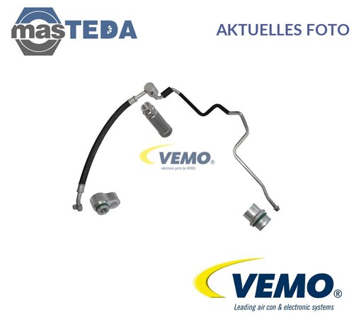 V15 0005 niederdruckleitung - v15-20-0005,