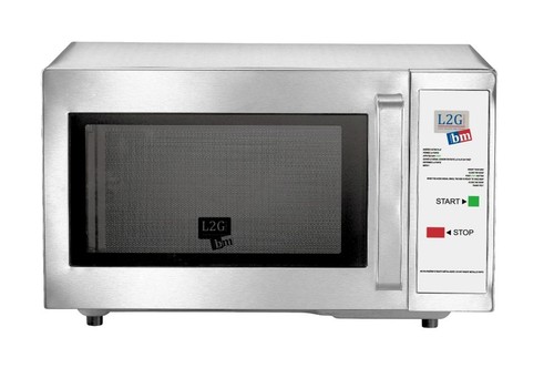 Saro mikrowelle mwo25self - mwo25self, –