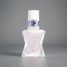 Essie gel couture - Nagellack