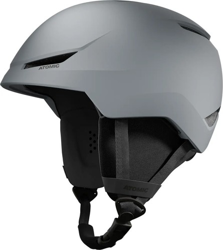 Atomic revent lite skihelm - atomic, lite+
