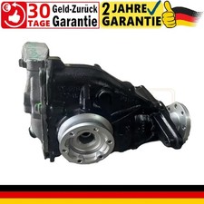 33107524319 Für BMW E81 E87