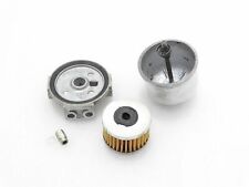 Passend für Royal Enfield