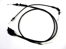 Gas- Ölpumpenzug komplett