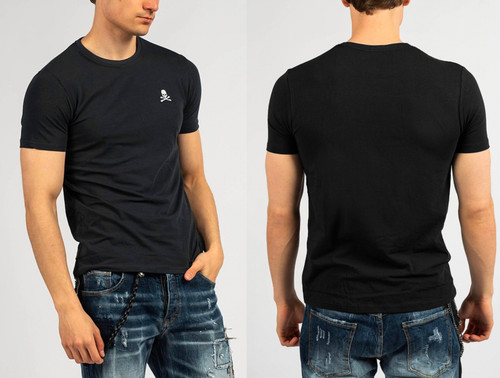 Philipp plein skull - philipp, comfort