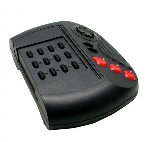 Atari jaguar original - atari,