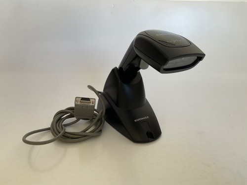 Datalogic reiher d130 - datalogic,