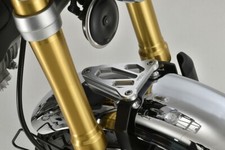 NEU! G'Craft #31301 Billet