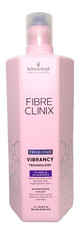 Schwarzkopf Fibre Clinix