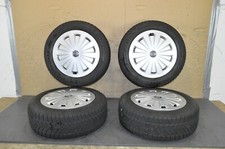 Original Audi A4 8W 8W0601025