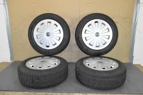 Original audi 8w0601025 - original,