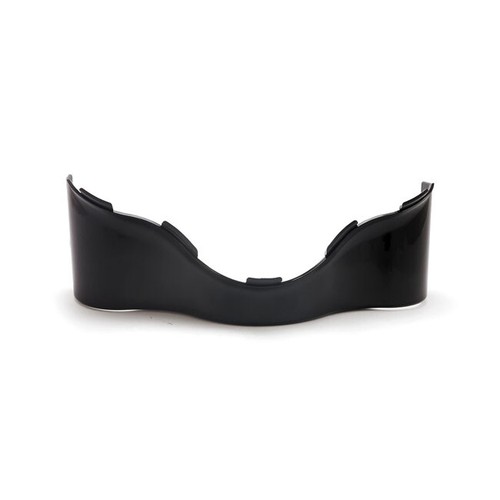Batwing fairing unten - batwing,