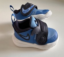 Nike schuhe größe baby - nike, 21